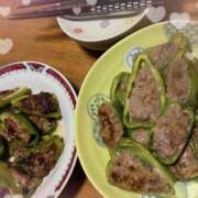 ヒメ日記 2025/03/24 22:40 投稿 ひかる 千葉柏ちゃんこ