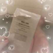 ヒメ日記 2025/03/24 22:52 投稿 ひかる 千葉柏ちゃんこ