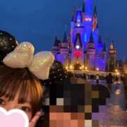 ヒメ日記 2025/04/03 18:39 投稿 ひかる 千葉柏ちゃんこ