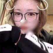 ヒメ日記 2025/04/06 19:55 投稿 ひかる 千葉柏ちゃんこ