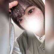 ヒメ日記 2025/04/12 11:07 投稿 ひかる 千葉柏ちゃんこ