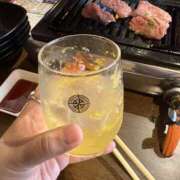 ヒメ日記 2025/04/16 12:51 投稿 ひかる 千葉柏ちゃんこ