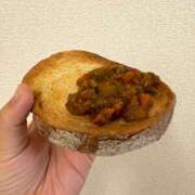 ヒメ日記 2025/04/19 08:21 投稿 ひかる 千葉柏ちゃんこ