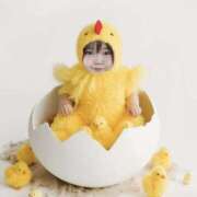 ヒメ日記 2025/04/21 09:33 投稿 ひかる 千葉柏ちゃんこ