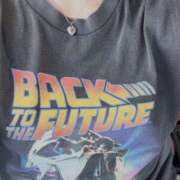 ヒメ日記 2025/04/21 13:23 投稿 ひかる 千葉柏ちゃんこ