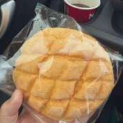 ヒメ日記 2025/04/23 09:08 投稿 ひかる 千葉柏ちゃんこ