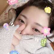 ヒメ日記 2025/04/25 08:59 投稿 ひかる 千葉柏ちゃんこ