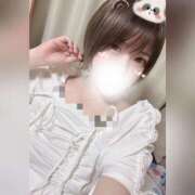 ヒメ日記 2025/04/25 09:55 投稿 ひかる 千葉柏ちゃんこ