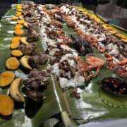 ヒメ日記 2025/04/26 06:57 投稿 ひかる 千葉柏ちゃんこ