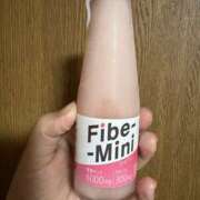 ヒメ日記 2025/04/26 18:43 投稿 ひかる 千葉柏ちゃんこ