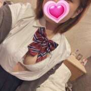 ヒメ日記 2025/04/29 14:34 投稿 ひかる 千葉柏ちゃんこ