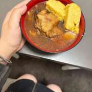 ヒメ日記 2025/04/29 18:12 投稿 ひかる 千葉柏ちゃんこ