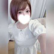 ヒメ日記 2025/05/02 09:47 投稿 ひかる 千葉柏ちゃんこ