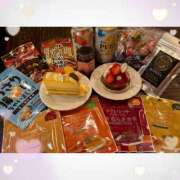 ヒメ日記 2025/05/03 11:30 投稿 ひかる 千葉柏ちゃんこ