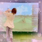 ヒメ日記 2025/05/06 09:20 投稿 ひかる 千葉柏ちゃんこ