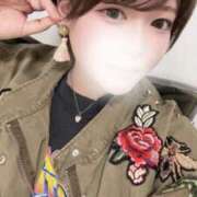 ヒメ日記 2025/05/13 17:41 投稿 ひかる 千葉柏ちゃんこ