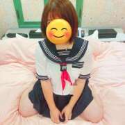 ヒメ日記 2025/05/14 11:27 投稿 ひかる 千葉柏ちゃんこ