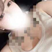 ヒメ日記 2025/05/22 10:03 投稿 ひかる 千葉柏ちゃんこ