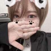 ヒメ日記 2025/05/30 13:28 投稿 ひかる 千葉柏ちゃんこ