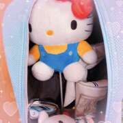 ヒメ日記 2025/06/16 10:17 投稿 ひかる 千葉柏ちゃんこ