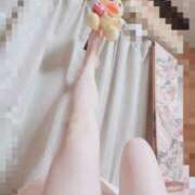 ヒメ日記 2025/06/17 21:18 投稿 ひかる 千葉柏ちゃんこ