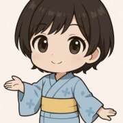 ひかる 浴衣着てみたい! 千葉柏ちゃんこ