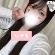 ひかる こっちも!! 千葉柏ちゃんこ