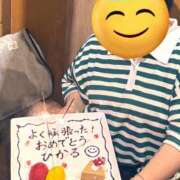 ひかる 感謝しかない 千葉柏ちゃんこ