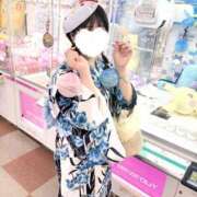 ひかる だーれだっ 千葉柏ちゃんこ