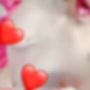 ヒメ日記 2025/10/21 11:47 投稿 あすか New Sky