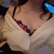 あすか こういうニットも New Sky