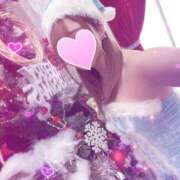 ヒメ日記 2025/12/14 13:52 投稿 あすか New Sky