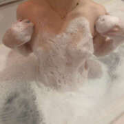 ヒメ日記 2026/01/21 16:44 投稿 あすか New Sky