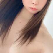 ヒメ日記 2026/01/27 11:28 投稿 あすか New Sky