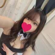 ヒメ日記 2026/02/07 11:25 投稿 あすか New Sky