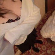 ヒメ日記 2026/02/13 11:23 投稿 あすか New Sky