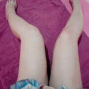 ヒメ日記 2026/02/17 15:57 投稿 あすか New Sky