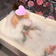 ヒメ日記 2026/02/19 18:09 投稿 あすか New Sky