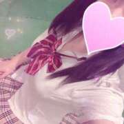 ヒメ日記 2026/03/31 10:11 投稿 あすか New Sky