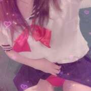ヒメ日記 2026/06/10 14:21 投稿 あすか New Sky