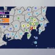 ヒメ日記 2024/08/09 21:28 投稿 すず 錦糸町人妻花壇