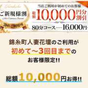 ヒメ日記 2024/11/13 08:15 投稿 すず 錦糸町人妻花壇