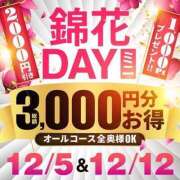 ヒメ日記 2024/12/03 09:15 投稿 すず 錦糸町人妻花壇