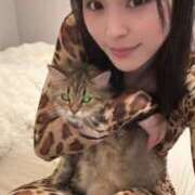 ヒメ日記 2024/12/15 10:15 投稿 すず 錦糸町人妻花壇