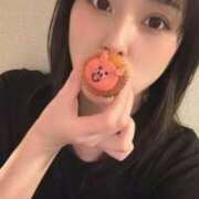 ヒメ日記 2024/12/15 20:15 投稿 すず 錦糸町人妻花壇