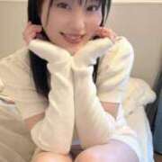 ヒメ日記 2024/12/17 10:15 投稿 すず 錦糸町人妻花壇