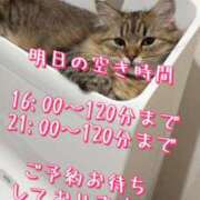 ヒメ日記 2024/12/18 14:31 投稿 すず 錦糸町人妻花壇