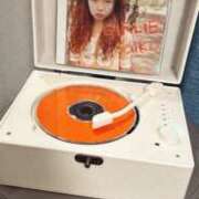 ヒメ日記 2024/12/18 15:15 投稿 すず 錦糸町人妻花壇