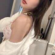 ヒメ日記 2024/12/18 23:15 投稿 すず 錦糸町人妻花壇