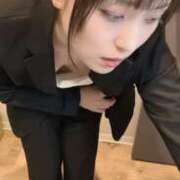 ヒメ日記 2024/12/20 18:15 投稿 すず 錦糸町人妻花壇